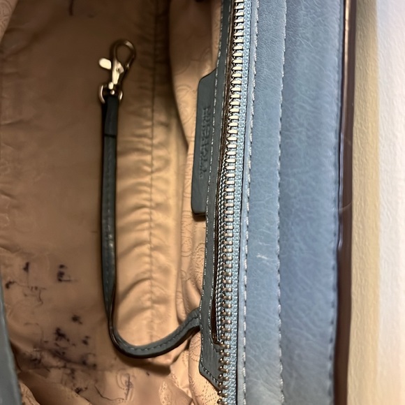 MICHAEL KORS Crossbody - Picture 5 of 6